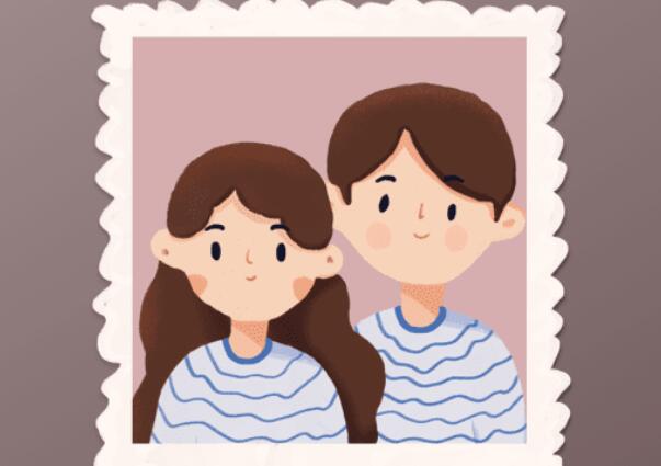 照片修复软件大全