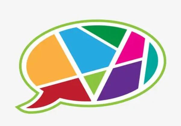 好的社交app大全