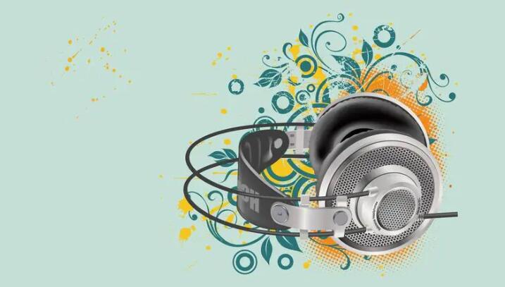 目前不收費(fèi)的音樂軟件大全