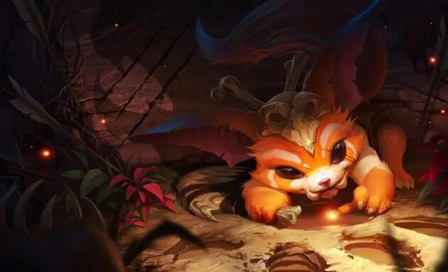 休闲好玩的手机游戏大全