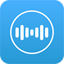 TunePro music