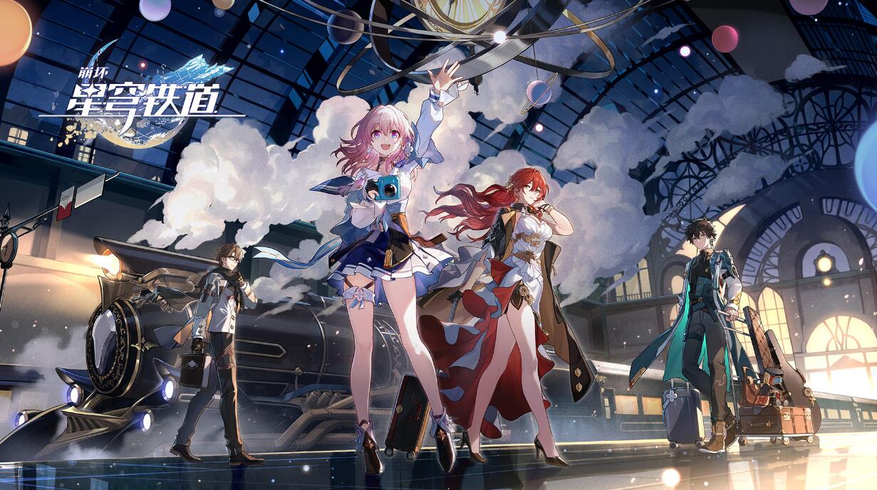 適合平民玩的回合制游戲大全