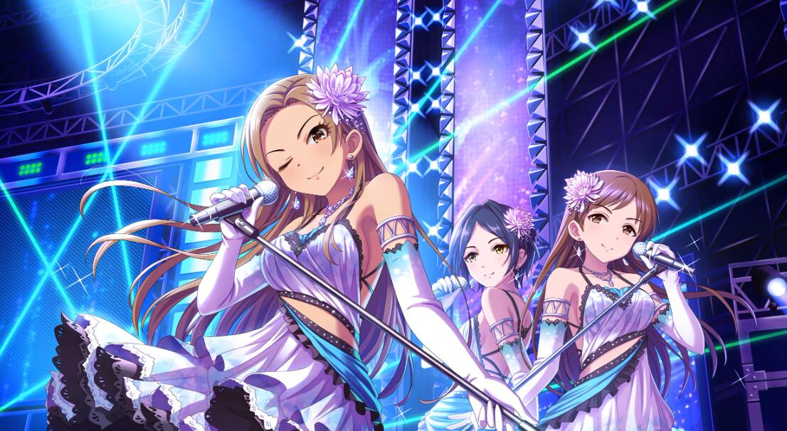 可以锻炼反应速度的游戏大全