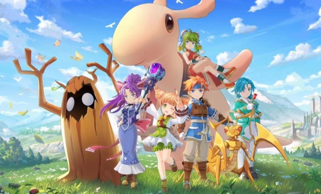 寵物合成游戲大全