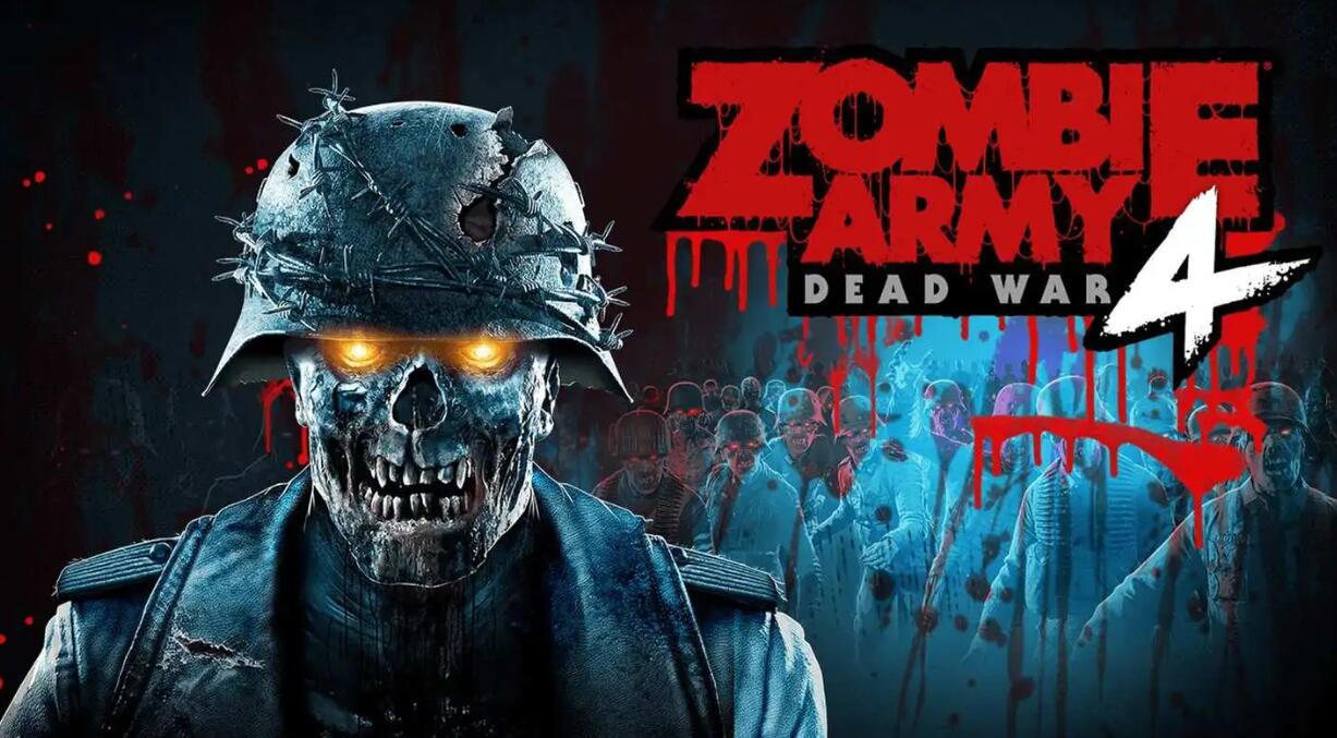 僵尸內(nèi)容游戲大全