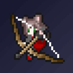 穿梭物語(yǔ)中文版