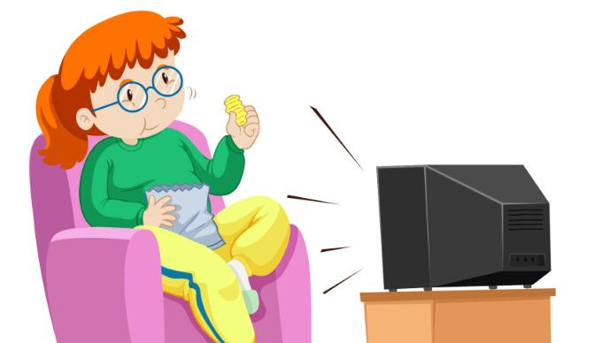 純凈視頻軟件大全