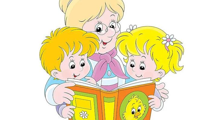 免費(fèi)小說軟件大全