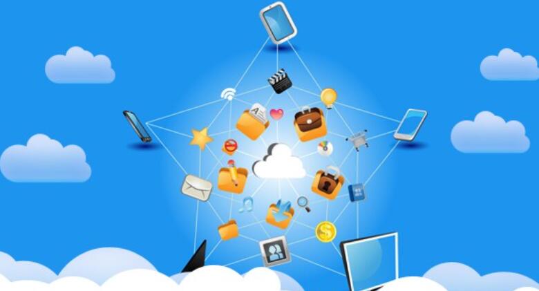 新手實用軟件大全