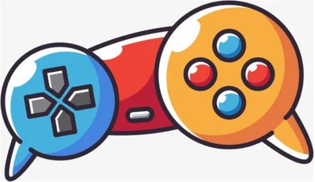 手機(jī)游戲工具軟件大全