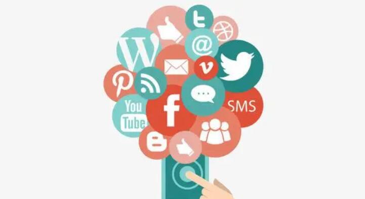 免费的软件大全