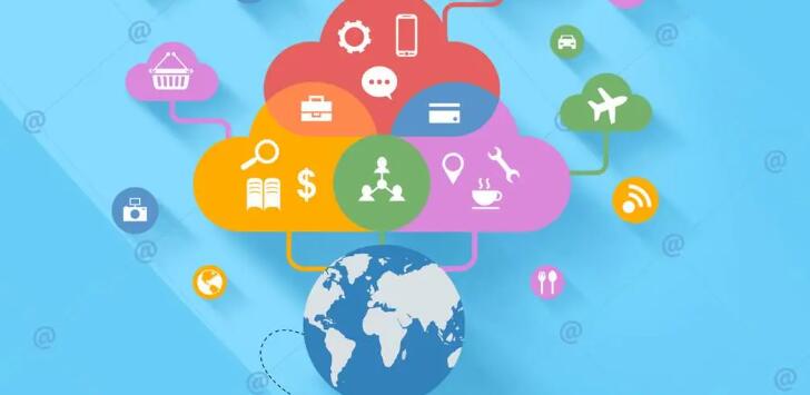 免費的生活軟件大全