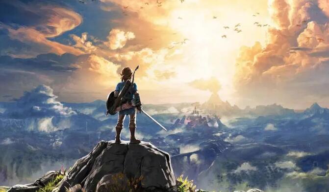 2023休閑手游大全