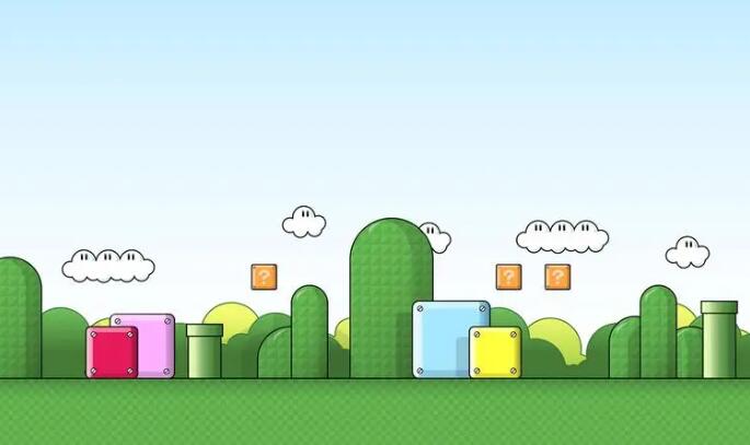 休闲好玩的手游大全