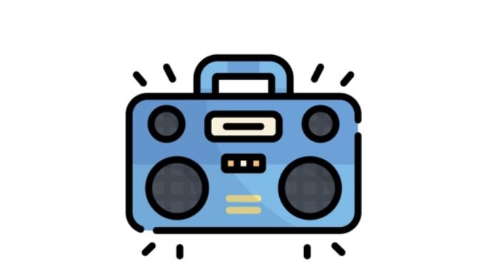 聽歌用的軟件大全