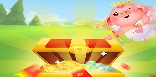 賺錢(qián)的手游大全