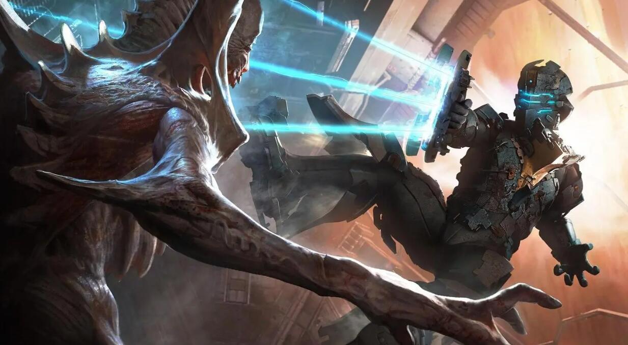 恐怖逃生手機(jī)游戲大全