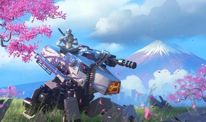 動(dòng)作單機(jī)手游大全