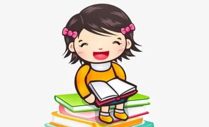 能閱讀小說的軟件大全