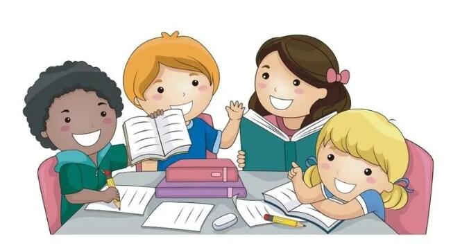 小說(shuō)最全的閱讀軟件大全