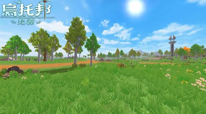 单机经典游戏大全