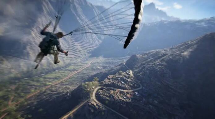 單機無需網(wǎng)絡(luò)的游戲大全