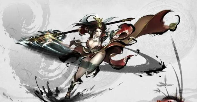 比較耐玩的動作手游大全