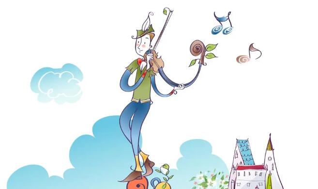 不花錢的聽歌軟件大全