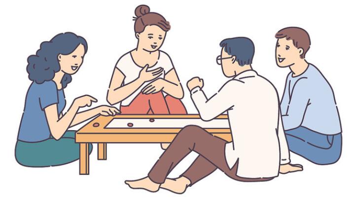 口碑最好的交友軟件大全