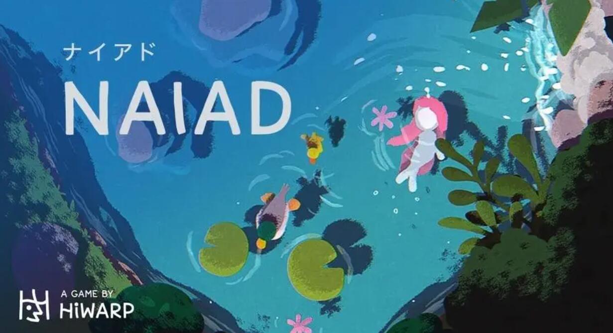 温暖治愈的手游大全