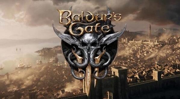 耐玩又不肝的游戲大全