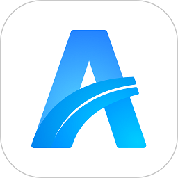 秒轉(zhuǎn)翻譯