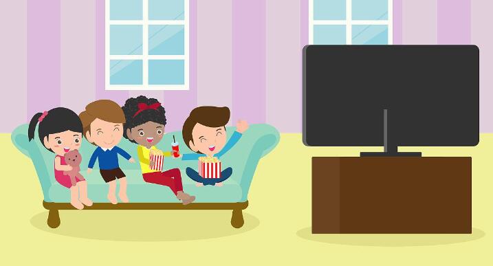 免费vip追剧软件大全