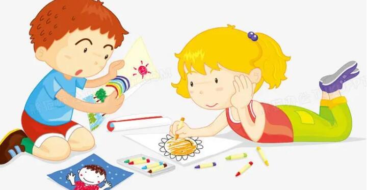 常用免费绘图软件大全