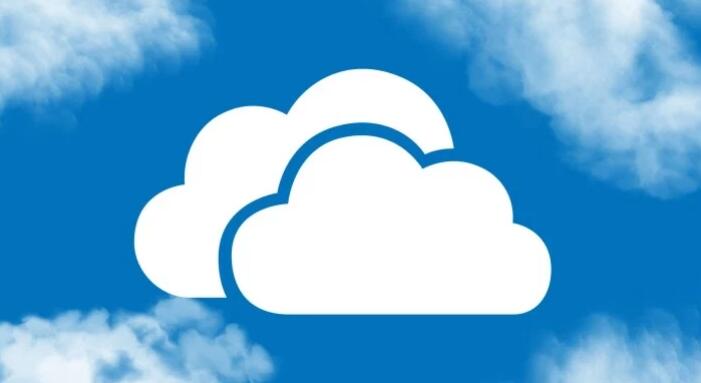 免费云盘软件大全