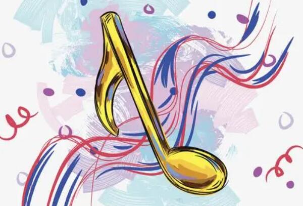 不收費(fèi)音樂軟件大全