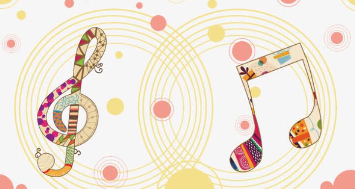 热门免费音乐软件大全