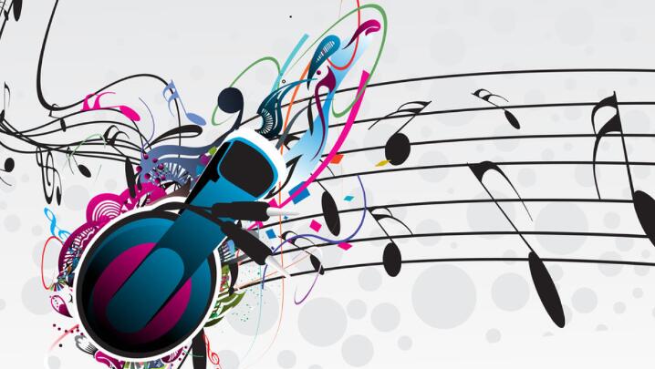 不收費的聽歌app大全