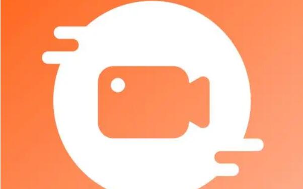 一键录屏软件大全