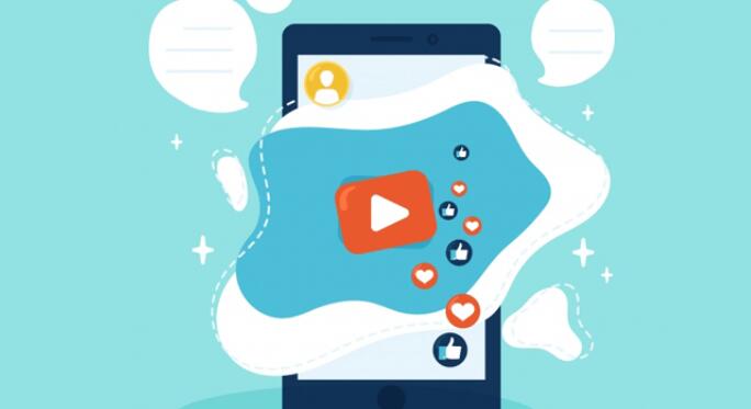 视频制作工具软件大全