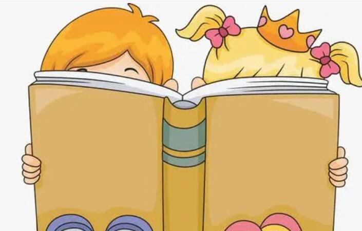 永久免費的看書神器app大全