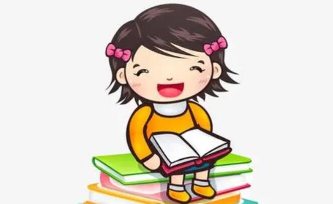 任何小說(shuō)都能搜到的軟件大全