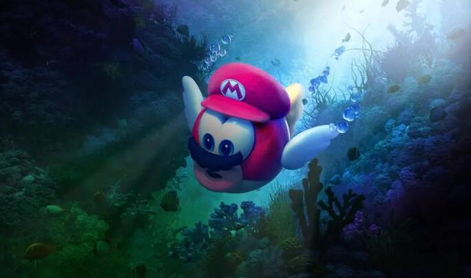 適合休閑玩的游戲大全