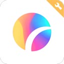 宇宙工具箱app下載免費(fèi)版