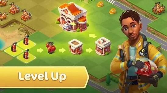 合成類的手游大全