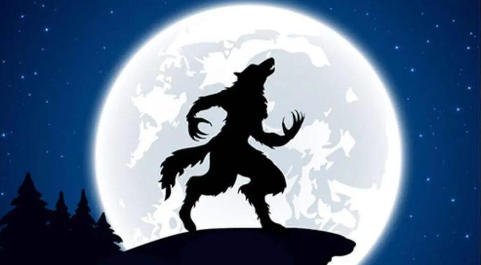 与朋友聚会时玩的手游大全