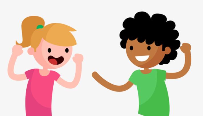 交友聊天軟件大全