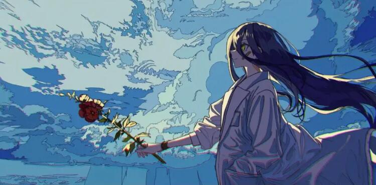 免費看下拉漫畫軟件大全