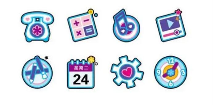 好用的應(yīng)用軟件大全