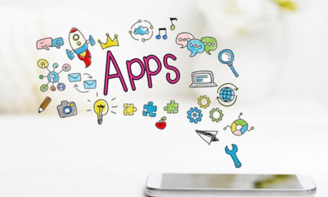 手機(jī)必備軟件大全